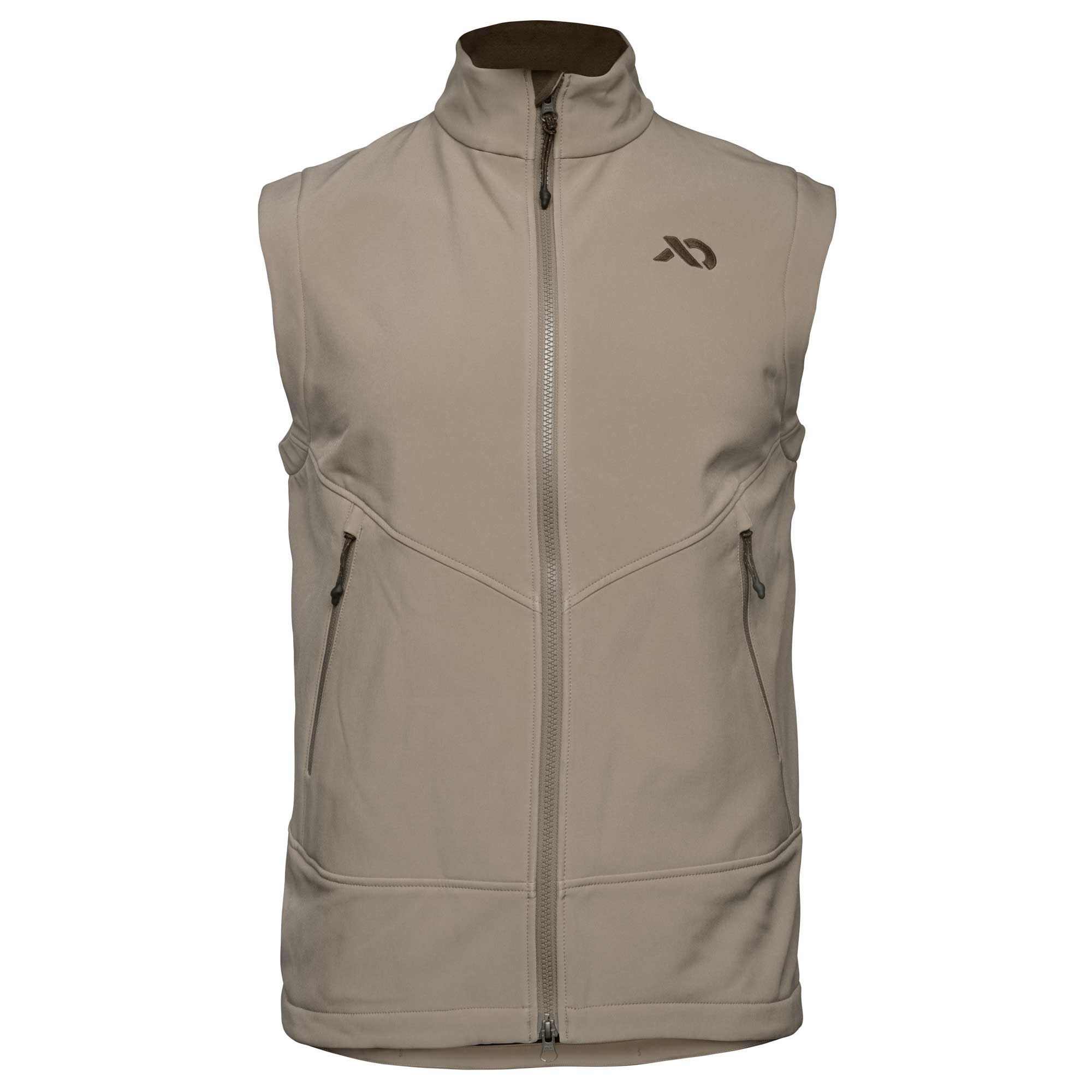 Men’s Suppressor Vest