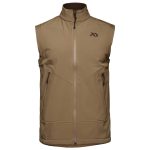 Men’s Suppressor Vest