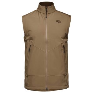 Men’s Suppressor Vest