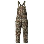 Men’s Thermic Bib