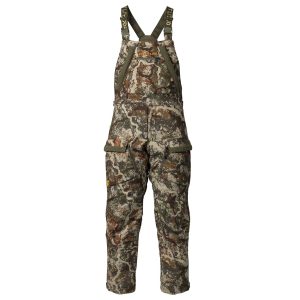 Men’s Thermic Bib