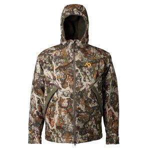 Men’s Thermic Jacket