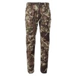 Trace Pant