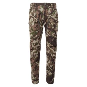 Trace Pant