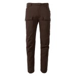 Trace Pant