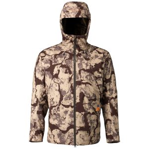 Men’s Uncompahgre Foundry Jacket