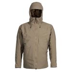 Men’s Uncompahgre Foundry Jacket