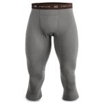 Men’s Wick Boot Top Bottom