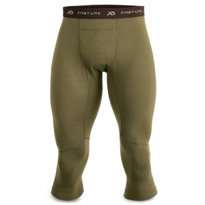 Men’s Wick Boot Top Bottom