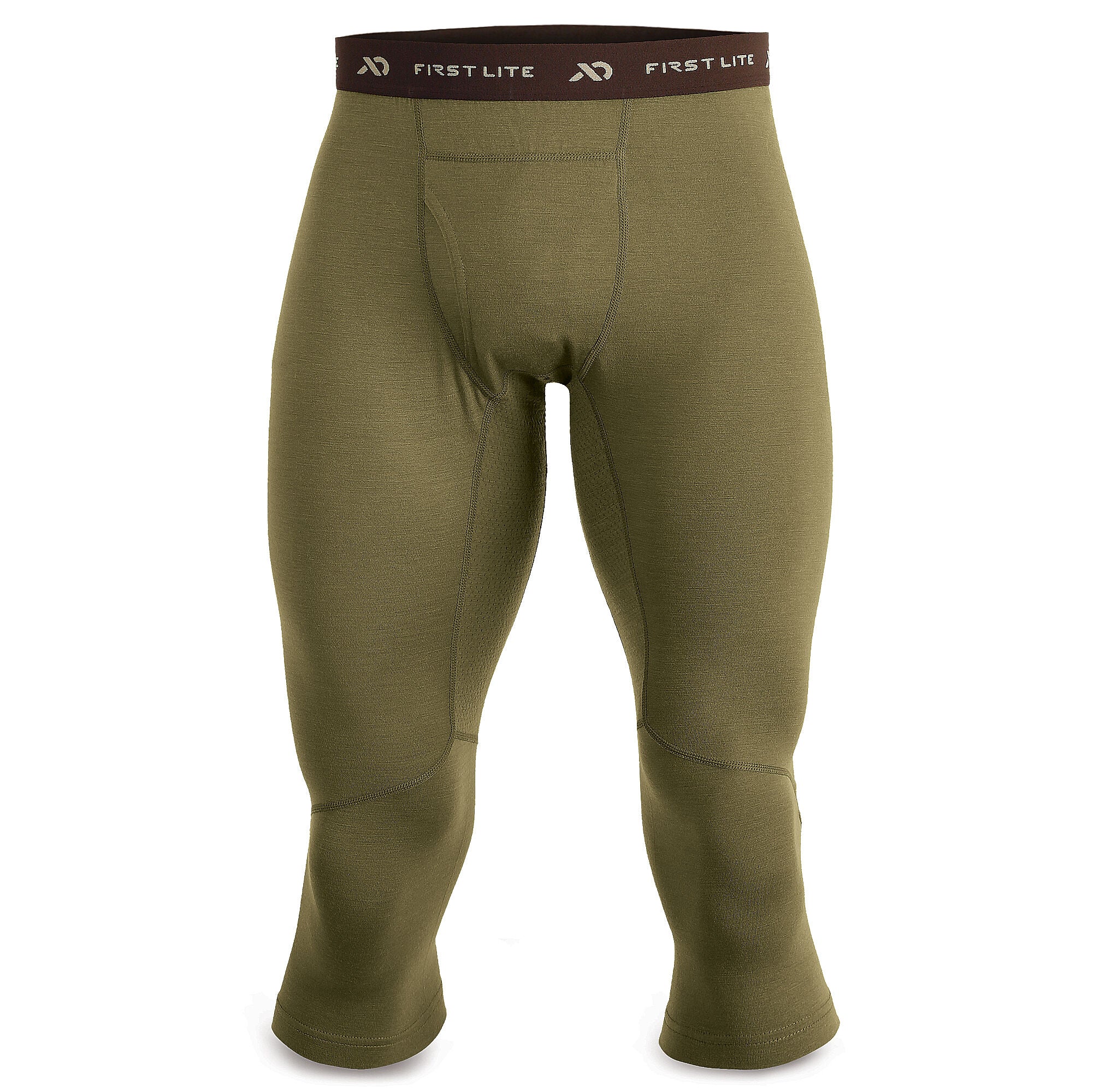 Men’s Wick Boot Top Bottom