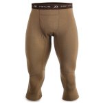 Men’s Wick Boot Top Bottom