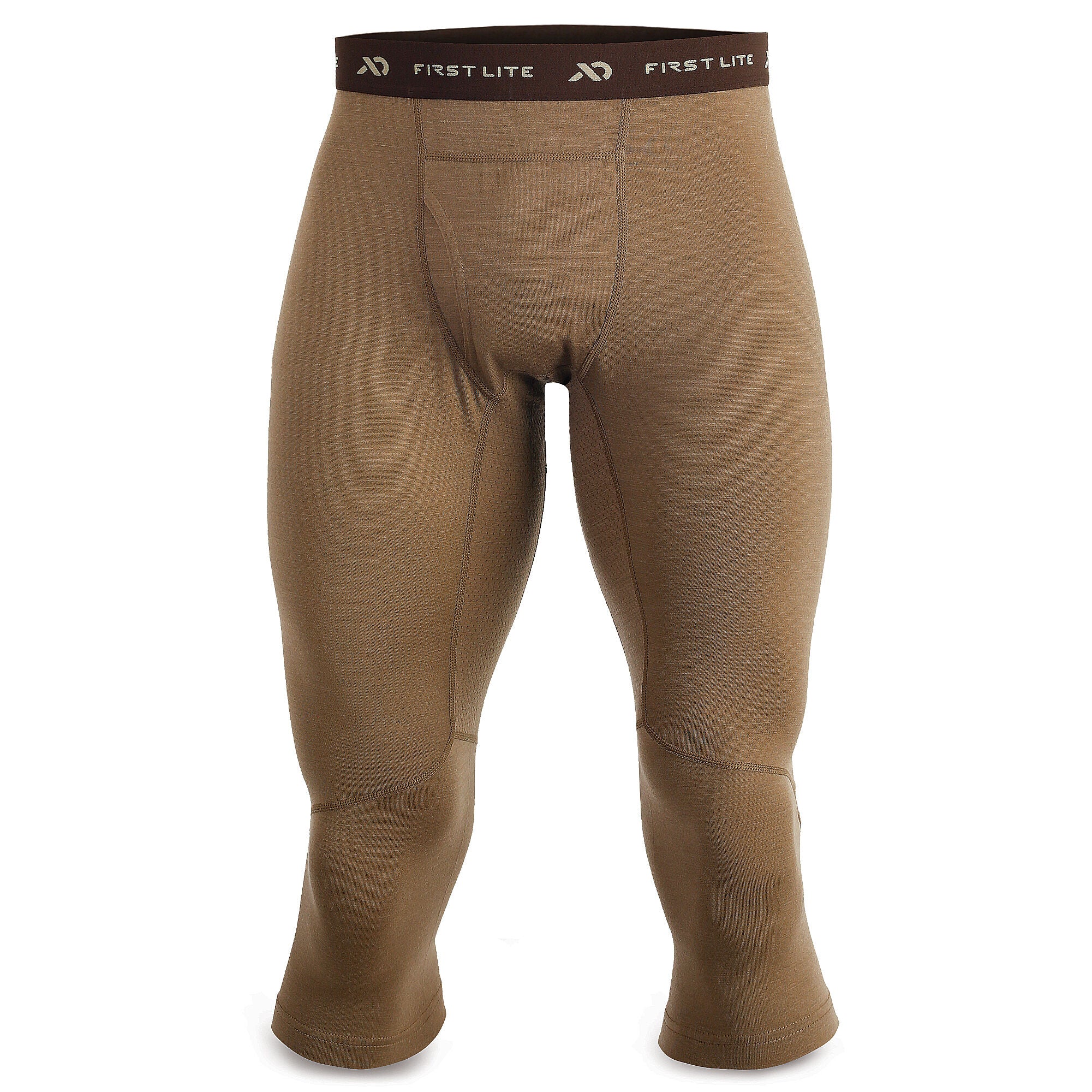 Men’s Wick Boot Top Bottom