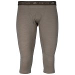 Men’s Wick Boot Top Bottom
