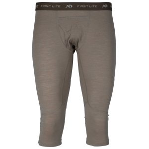 Men’s Wick Boot Top Bottom