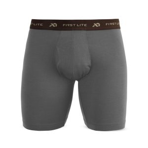 Men’s Wick Game Bag Brief