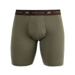 Men’s Wick Game Bag Brief