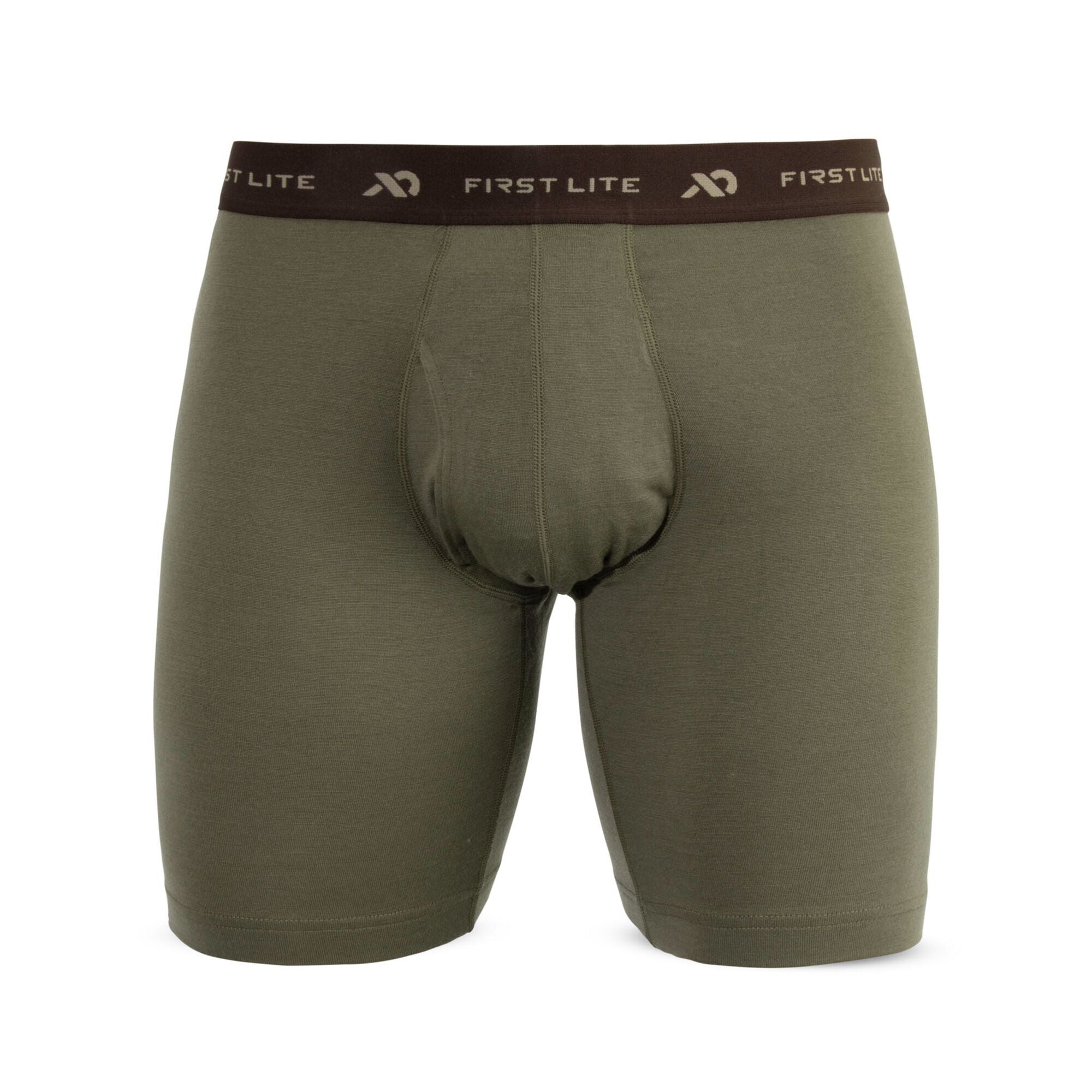Men’s Wick Game Bag Brief