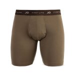 Men’s Wick Game Bag Brief