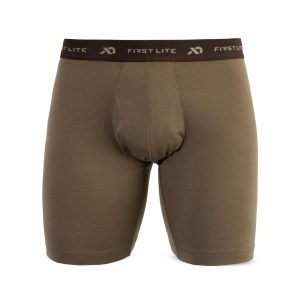 Men’s Wick Game Bag Brief