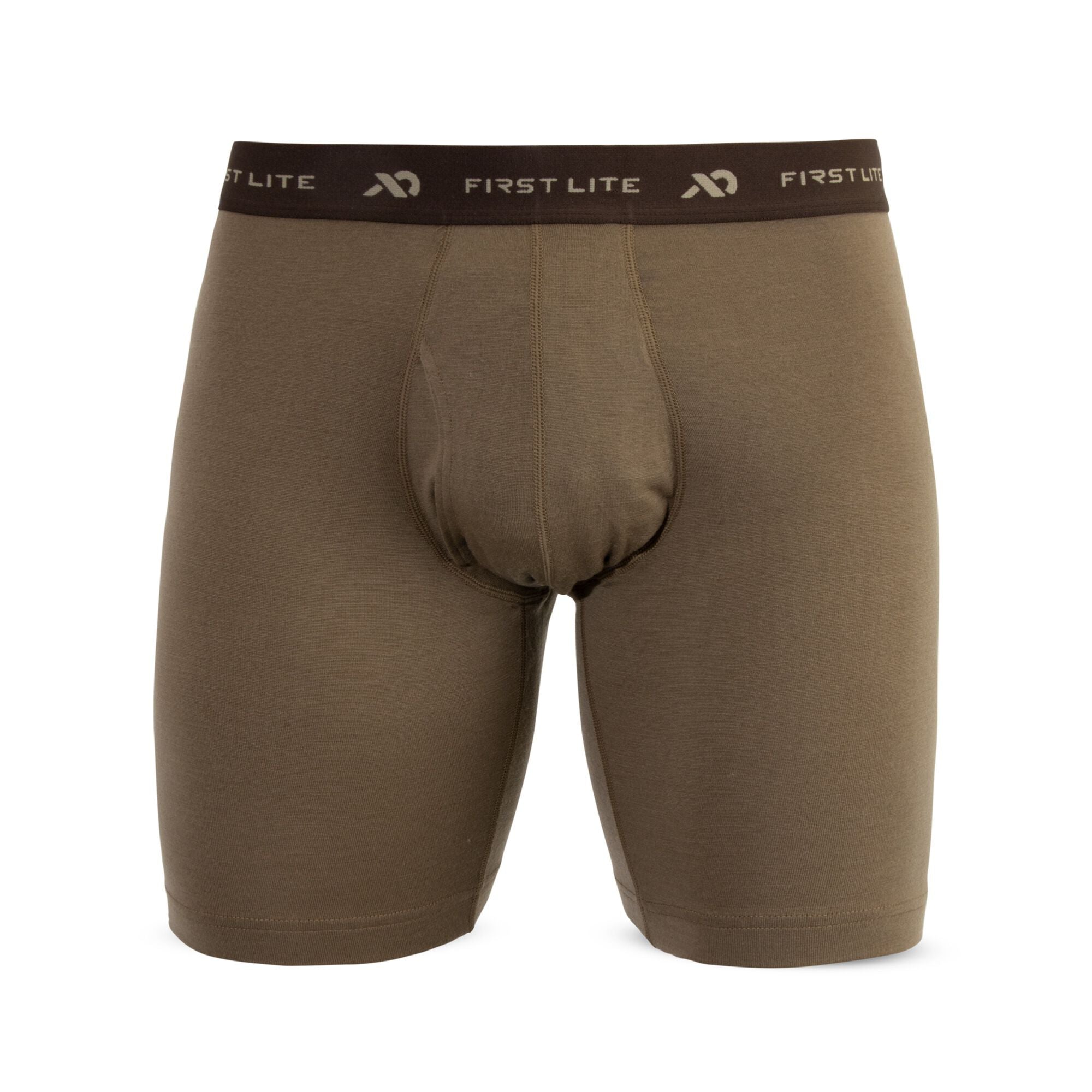Men’s Wick Game Bag Brief