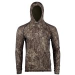 Men’s Wick Hoody