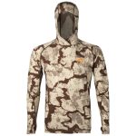 Men’s Wick Hoody