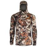 Men’s Wick Hoody
