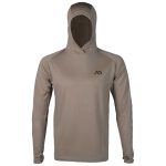 Men’s Wick Hoody