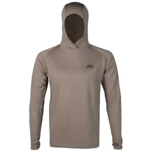 Men’s Wick Hoody