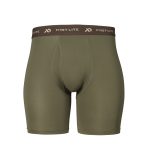Men’s Yuma Synthetic Boxer Brief