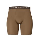 Men’s Yuma Synthetic Boxer Brief