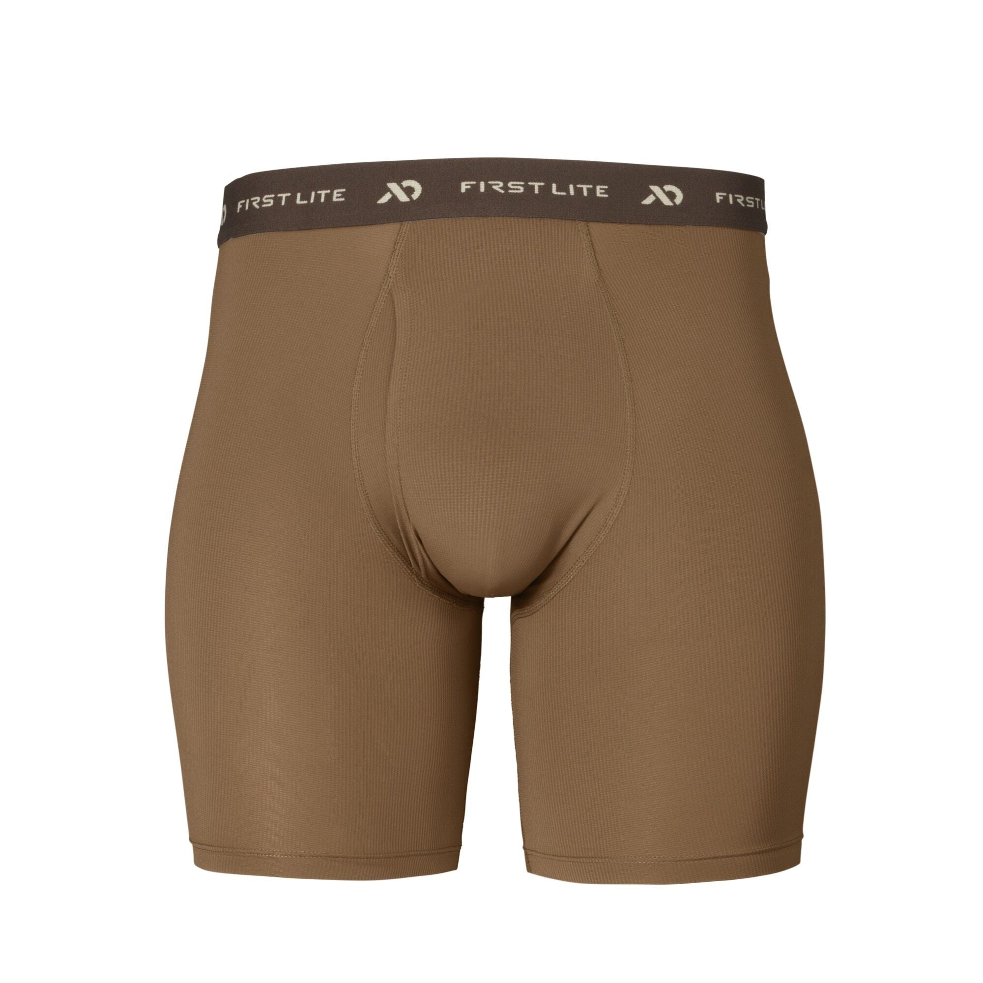 Men’s Yuma Synthetic Boxer Brief - Image 3