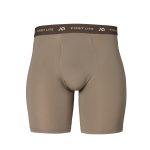 Men’s Yuma Synthetic Boxer Brief