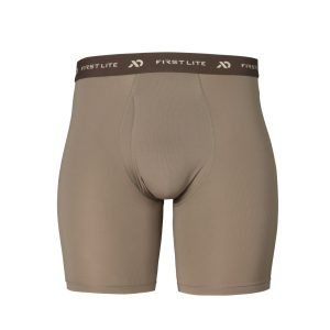Men’s Yuma Synthetic Boxer Brief