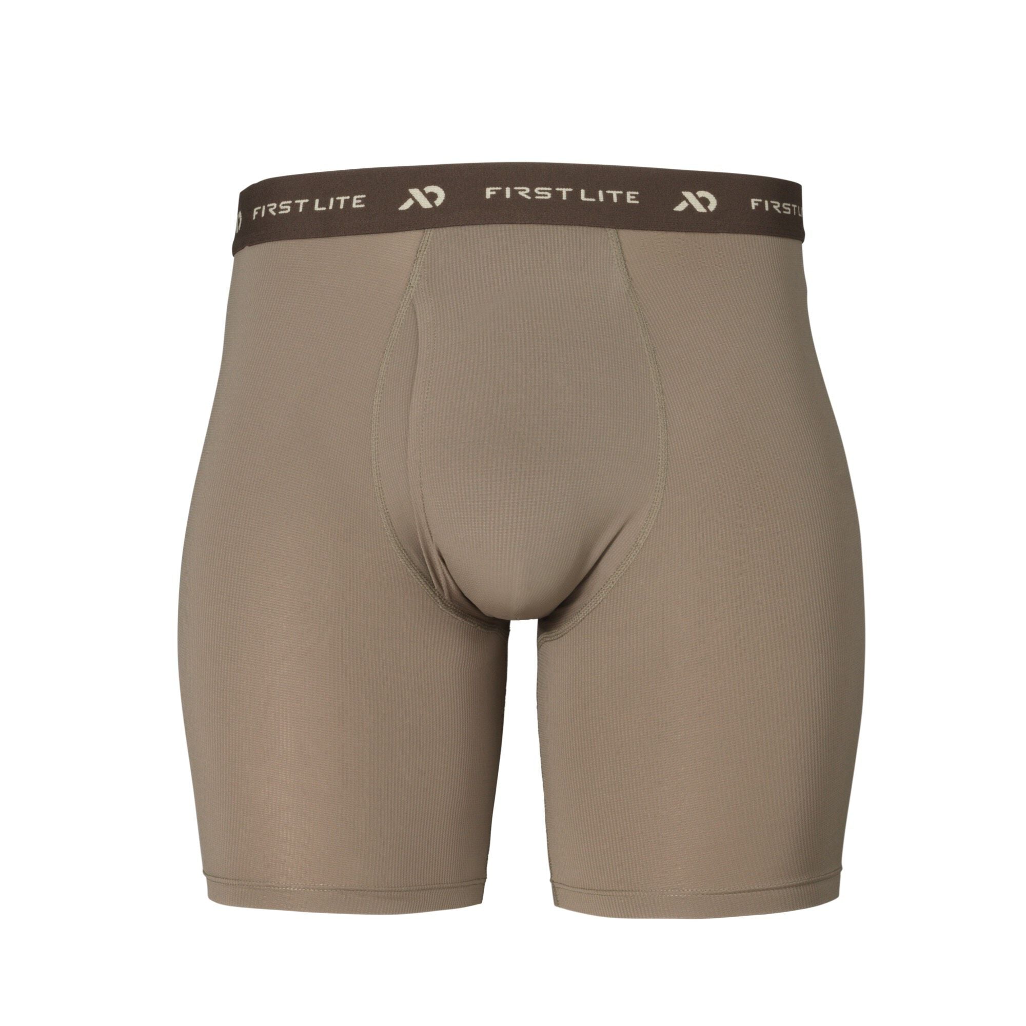 Men’s Yuma Synthetic Boxer Brief