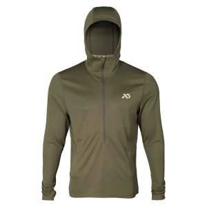Men’s Yuma Synthetic Hoody