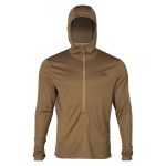 Men’s Yuma Synthetic Hoody
