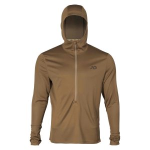 Men’s Yuma Synthetic Hoody