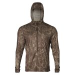 Men’s Yuma Synthetic Hoody