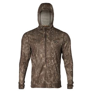 Men’s Yuma Synthetic Hoody