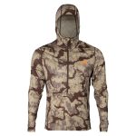Men’s Yuma Synthetic Hoody
