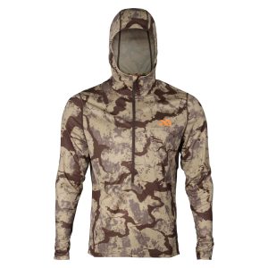 Men’s Yuma Synthetic Hoody
