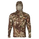 Men’s Yuma Synthetic Hoody