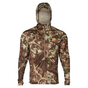 Men’s Yuma Synthetic Hoody
