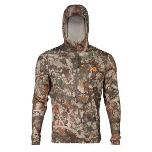 Men’s Yuma Synthetic Hoody