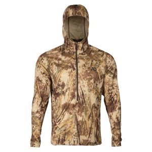 Men’s Yuma Synthetic Hoody