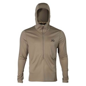 Men’s Yuma Synthetic Hoody