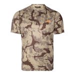 Men’s Yuma Synthetic Short Sleeve Crew