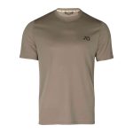 Men’s Yuma Synthetic Short Sleeve Crew