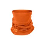 Midweight Merino Wool Neck Gaiter